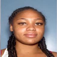 Dejane reaniece lattany - Mar 28, 2023 · DeJane Reaniece Lattany, 32, was charged with wire fraud in connection with an alleged scheme to obtain fraudulent COVID-19 loans. Prosecutors say Lattany, between June 2020 and January 2022, submitted fraudulent applications to the Small Business Administration on behalf of business entities she purportedly owned. 